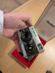 c339dd36-aa50-4bff-961a-0a8cde13ee96