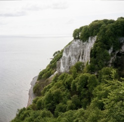 1afcb8cf-76fc-4fa6-9ef6-44b4596f3867