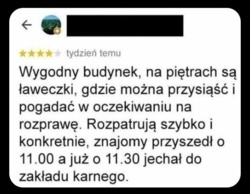 39188490-57c4-4951-bb40-abb55c7904b0