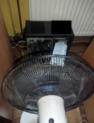 1fc88830-2f51-4ef4-a8e3-27c3d08bf8fb