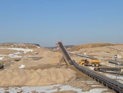 80ae1c17-1948-4531-94fb-048ce646ca10