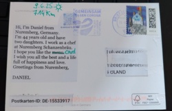 d3f07dc3-e081-47dd-813e-d3d4461bc522