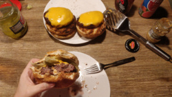 5b6159a6-790d-4fce-99f6-9e468d7e471a