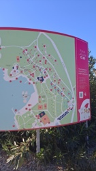 19ab010d-58fc-4d4b-9106-116b2aaa2d07