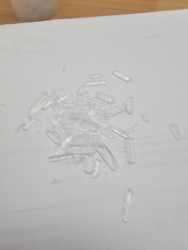 3b16e126-b456-4437-8dcb-d3d554f2a59b