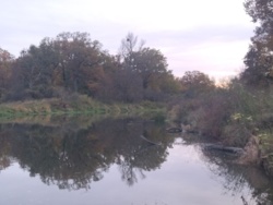 604d3886-49c0-4855-9ac2-575a9281732a