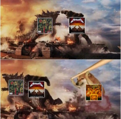 1547f47f-967a-4706-96ea-46debe62173c