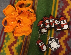 468da702-b0dd-42ce-ab73-1ecdd41cc2a1