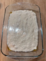 4a67122f-fbde-4ab5-a82a-7b2f8e618a04