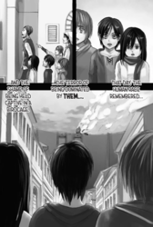 50a14e49-46f9-4e5f-b2ad-1bbf7345ec65