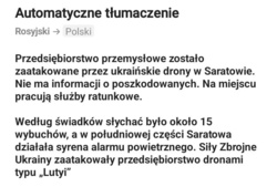 efa63b31-9a2c-492f-b506-d23896c88609