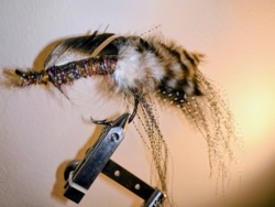 60628997-5631-4180-93dd-9abb667f72fd