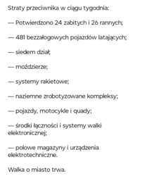 132417a4-bb3b-4d72-a728-e7ec99bbaf59