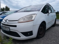 2680b91b-09c4-448d-b5d3-c38d02f62fda