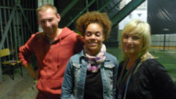 030aa4ec-156d-4203-b82f-9f7cd817b454