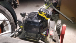 e2b51d00-ed00-4336-9e13-07263447193b