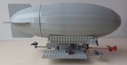 9e9a0aa7-5745-478c-9da1-950d001b28e6