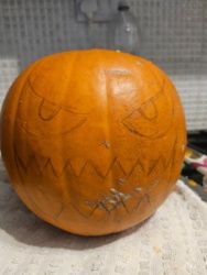 54ed692f-49a3-4793-8900-75a989686fdc