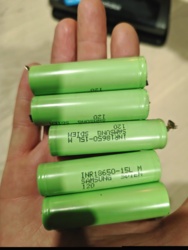 e9c00394-456e-49ca-a0b6-816e640c26fb