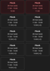 f2fd3330-ff3c-4004-9118-514e013b0421