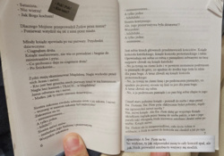 10b16099-3bfa-4386-bbd0-2d7e5f71386b