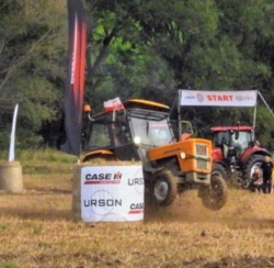 6ca297f7-0138-49a4-9237-62acfbe770a6