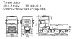 b1fb2aa5-7a05-487b-8164-d7a9c8242537