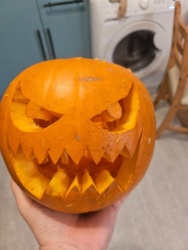 da1b4dd0-97bb-473a-b281-7171a8429b71