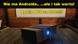 07b64002-9a97-42e2-87f5-f76843dd433d