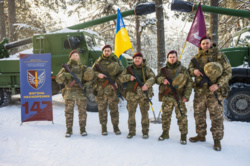 a839ab75-6a7f-4a58-839a-1347016e1c18