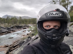 47edd871-e3b6-44ca-9a35-1071e5f7030e