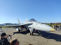 b404faac-67ec-465f-8a60-6cd952ce1d32