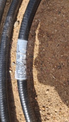 44ca75e9-ad02-4ede-be65-e60346483ef5