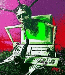 495598e9-b0ce-480f-8d2b-9883cd09265a