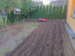 fa8ae649-5f26-4ab3-a510-bfd6aa52c7fe