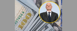 Absolutny rekord zysków FIFA. Dynamiczne ceny biletów dały miliardy
