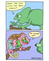 9c87bb26-1c39-42a1-a9f2-0bd55806c5ee