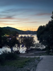 e0f3ef6f-38a0-40d5-a613-8fb712b59fea