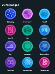 52551cf5-dd88-45f3-911d-6cae8c4d3fad