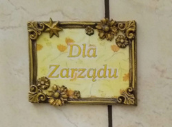 c7caf7cd-b555-4b22-a3c1-5fb9a799a702