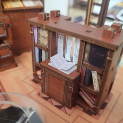 911c3c54-cd4f-4724-8d0f-e6936c08a731