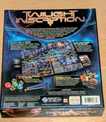 c67b4982-5e92-46a3-8202-98742cae3528