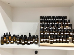 7bfdaacb-7c54-46b7-a3c5-3005d5c8c070