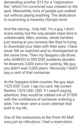 18d11b27-8141-4f80-89e1-8a7fb9135d03