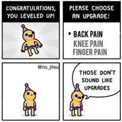 c71dd6ea-b0d7-435d-afbd-40caa7c7b144