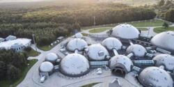 Zarząd Alvernia Planet dziękuje uczestnikom akcji gaśniczej