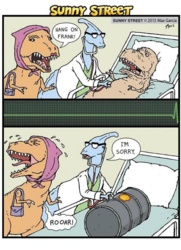 c299a64c-5821-419f-8ddd-07195b099e8b