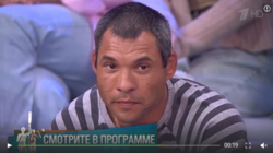 932aaaa4-ae91-442e-b357-f19b5b195c8f