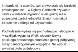 93207310-d7d8-4e82-b63b-b73421a1beae