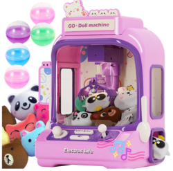 f57b6c87-1afd-44dc-be95-8338a3c3b944